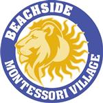  logo image
